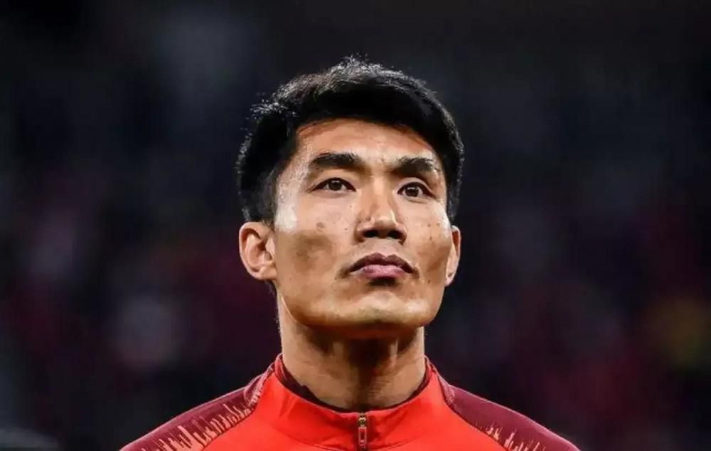 偷拍夫妻性生活